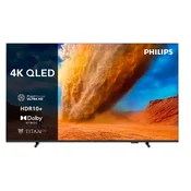 65PUS7810_12 65 UHD SMART QLED PHILIPS TV#posljednjikomadi