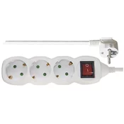 Kabel produžni 3m/3R EMOS 1,5 P1323