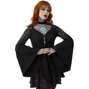 Majica moška - Sacred Coven - KILLSTAR - KSRA011509