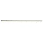 ES-ELED-035, SAMSUNG UE55D6500 LED TRAKE