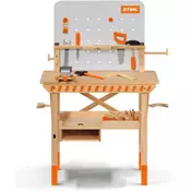 STIHL OTROŠKA DELAVNA MIZA