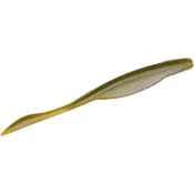 Guma Strike King ST KVD Swim Caffein Shad 10-12,5cm/8pcs