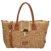 Charm London Margate 23657 Natural