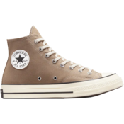 Converse Obutev CHUCK 70