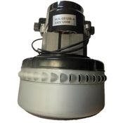Motor za peskalnike LN-SBC350, LN-SBC420, LNSBC990 in LN-SBC1200
