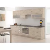 Kuhinjski blok SANREMO 260