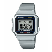 CASIO DIGITALNI B650WD-1A