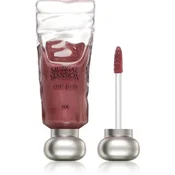 MUZIGAE MANSION Objet Blush tekoče rdečilo s posvetlitvenim učinkom odtenek 006 Emberly 5 ml