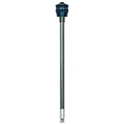 Adapter / nosac za krune za otvore Power Change Plus 300mm Bosch