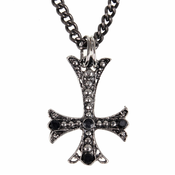 Ovratnik CROSS - PSY464