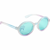 Disney Frozen 2 Sunglasses suncane naocale za djecu od 3 godine