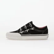 Sneakers Vans LX Old Skool Wrap Black/ White EUR 38
