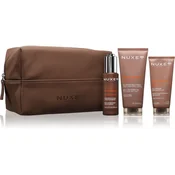Nuxe Men [BOOST]3 darilni set za moške