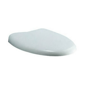 Ceramic Dolomite j102500 Seat Duroplast Normal Novella