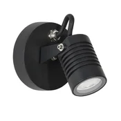 FEND VANJSKA ZIDNA SVJETILJKA LED 5W/3000K