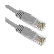FAST ASIA Kabl UTP Patch Cat6 15m