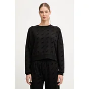 Pulover HUGO LOKKY Sweatshirt