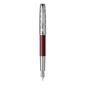 Parker nalivpero royal sonet metal red ct m ( PK19781 )