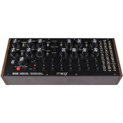 Moog DFAM Drummer From Another Mother