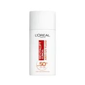 LOREAL Revitalift Clinical lagani dnevni fluid sa UV zaštitom i vitaminom C