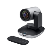 Logitech Kamera PTZ Pro 2 - EMEA