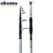 Palica Okuma Sea Fight Tele 3,60-3,90m/3,25-3,50lb