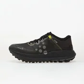 Sneakers Craft Xplor Pro Matryx Grey EUR 45