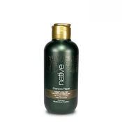 Šampon za kosu NATIVE , 250ml