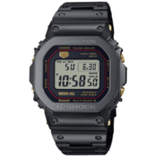 Casio G-Shock Origins