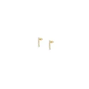 La Petite Story LPS01AWV90