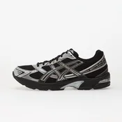 Sneakers Asics Gel-1130 HOLIDAY PACK Black/ Pure Silver EUR 36