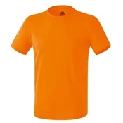 Erima 208658 Oranžna