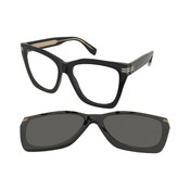 Marc Jacobs Sončna očala ženska Marc Jacobs MJ 1113_CS