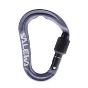 Salewa Ortles S HMS-karabin