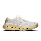 Sneakers On Cloudrunner 3 Max Ivory/ Dijon EUR 43