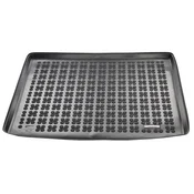 Rezaw-Plast Tipska kadica za gepek Rezaw-Plast Audi Q3 (2018+) upper floor of the trunk - Rezaw Plast
