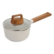 Bergner Lonec s protiprijemno površino, 16 cm, Naturally