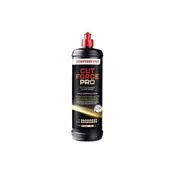 Menzerna Cut Force Pro - Polirna pasta, 1L