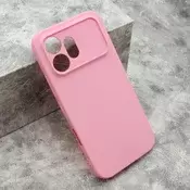 Futrola gentle color za honor 600 roze ( F124668 )