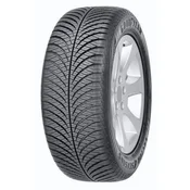 Goodyear VECTOR 4SEASONS G2 215/60 R16 99V