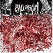 The Sweet - The Ballroom Blitz (LP)