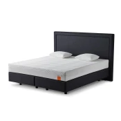 Vzmetnica TEMPUR ORIGINAL SUPREME 21