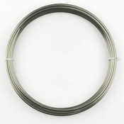 PLA Silk Olive Gold Sample - 1.75mm,50g