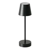 Led brezžična svetilka Boltze Tendo 36 cm