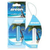 Miris tecni AREON Mon 5 mL - summer dream
