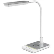 MAXCOM Namizna svetilka MAXCOM ML3100 Porto bela, (5000266270)