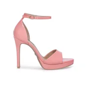 Nine West Sandali WFA2733-2 Roza