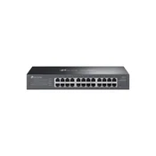 TP-LINK ES224G