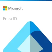 Microsoft Entra ID Governance - godišnja pretplata (1 godina)