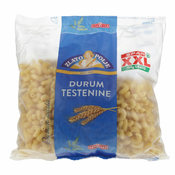 testENINE NAVIHANČKI, ZLATO POLJE, 650G, XXL